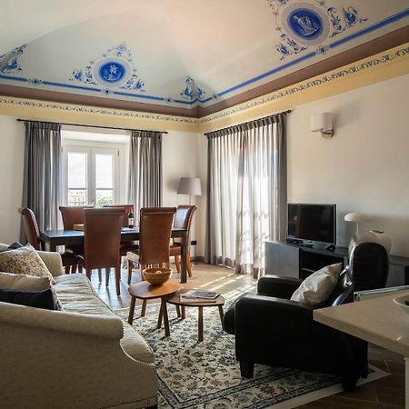 Casa Castellino - Menaggio By Lovecomo Dış mekan fotoğraf