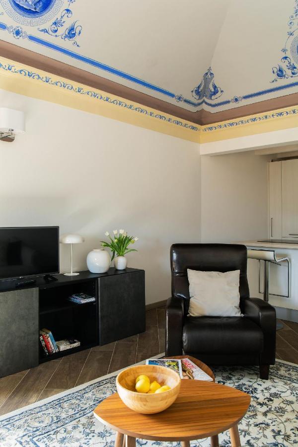 Casa Castellino - Menaggio By Lovecomo Dış mekan fotoğraf
