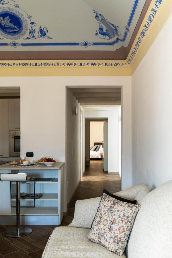 Casa Castellino - Menaggio By Lovecomo Dış mekan fotoğraf