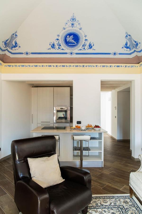Casa Castellino - Menaggio By Lovecomo Dış mekan fotoğraf