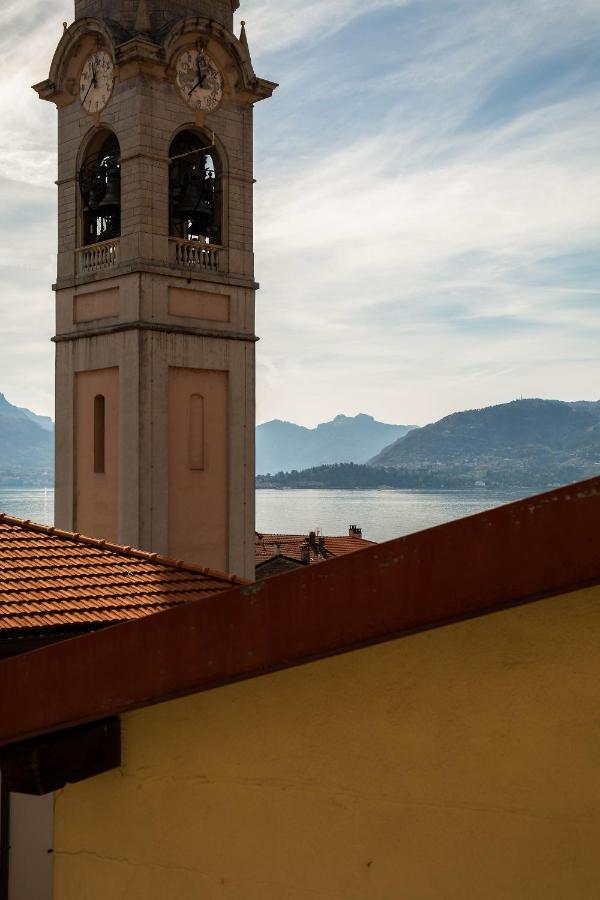 Casa Castellino - Menaggio By Lovecomo Dış mekan fotoğraf